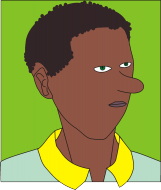Obiang Milla